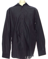 437631 Chemises et blouses FERAUD Occasion Once Again Friperie en ligne