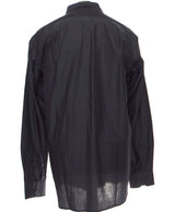 437631 Chemises et blouses FERAUD Occasion Vêtement occasion seconde main