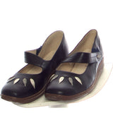 437632 Chaussures DAMART Occasion Once Again Friperie en ligne