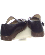 437632 Chaussures DAMART Occasion Vêtement occasion seconde main
