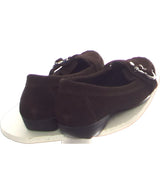 437633 Chaussures DAMART Occasion Vêtement occasion seconde main