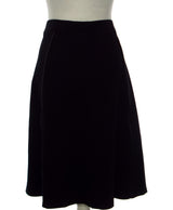 437635 Jupes DAMART Occasion Vêtement occasion seconde main