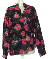 437637 Chemises et blouses ALAIN FIGARET Occasion Once Again Friperie en ligne