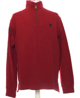 437640 Pulls et gilets TIMBERLAND Occasion Once Again Friperie en ligne