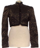 437642 Vestes CAMAIEU Occasion Once Again Friperie en ligne