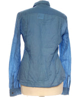 437643 Chemises et blouses MEXX Occasion Vêtement occasion seconde main