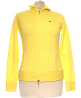 437646 Pulls et gilets ESPRIT Occasion Once Again Friperie en ligne