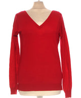 437647 Pulls et gilets ZARA Occasion Once Again Friperie en ligne