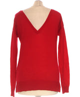 437647 Pulls et gilets ZARA Occasion Vêtement occasion seconde main