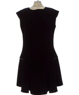 437651 Robes MANGO Occasion Once Again Friperie en ligne