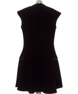 437651 Robes MANGO Occasion Vêtement occasion seconde main