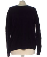 437652 Pulls et gilets UNIQLO Occasion Once Again Friperie en ligne