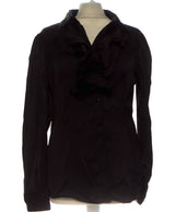 437654 Chemises et blouses CAMAIEU Occasion Once Again Friperie en ligne