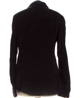 437654 Chemises et blouses CAMAIEU Occasion Vêtement occasion seconde main