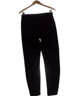 437656 Pantalons et pantacourts NEW LOOK Occasion Vêtement occasion seconde main
