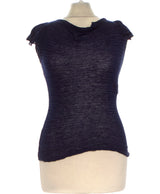 437659 Tops et t-shirts KOOKAI Occasion Once Again Friperie en ligne