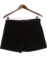 437661 Shorts et bermudas NEW LOOK Occasion Once Again Friperie en ligne