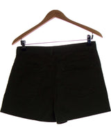 437661 Shorts et bermudas NEW LOOK Occasion Vêtement occasion seconde main