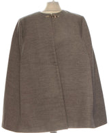 437663 Vestes NAF NAF Occasion Once Again Friperie en ligne