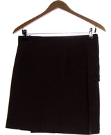 437665 Jupes VERO MODA Occasion Vêtement occasion seconde main