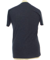437668 Tops et t-shirts JULES Occasion Vêtement occasion seconde main