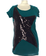 437669 Tops et t-shirts JENNYFER Occasion Once Again Friperie en ligne
