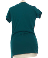 437669 Tops et t-shirts JENNYFER Occasion Vêtement occasion seconde main