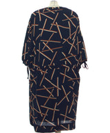 437672 Robes LE PHARE DE LA BALEINE Occasion Vêtement occasion seconde main