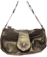 437673 Sacs LAMARTHE Occasion Once Again Friperie en ligne