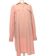 437674 Robes COP COPINE Occasion Once Again Friperie en ligne