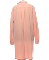 437674 Robes COP COPINE Occasion Vêtement occasion seconde main