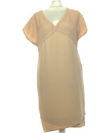437675 Robes ZAPA Occasion Once Again Friperie en ligne