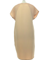 437675 Robes ZAPA Occasion Vêtement occasion seconde main