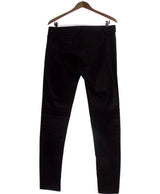 437676 Pantalons et pantacourts ZAPA Occasion Vêtement occasion seconde main