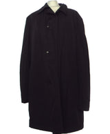 437681 Vestes HUGO BOSS Occasion Once Again Friperie en ligne