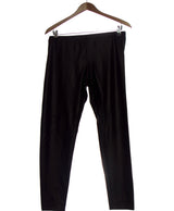437682 Pantalons et pantacourts MANGO Occasion Once Again Friperie en ligne