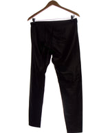 437682 Pantalons et pantacourts MANGO Occasion Vêtement occasion seconde main