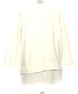 437683 Pulls et gilets MANGO Occasion Vêtement occasion seconde main