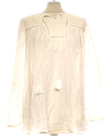 437684 Chemises et blouses MANGO Occasion Once Again Friperie en ligne
