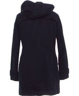 437685 Vestes ZARA Occasion Vêtement occasion seconde main