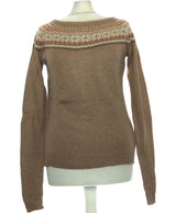 437686 Pulls et gilets PIMKIE Occasion Once Again Friperie en ligne