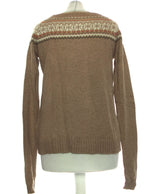 437686 Pulls et gilets PIMKIE Occasion Vêtement occasion seconde main