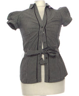 437688 Chemises et blouses NAF NAF Occasion Once Again Friperie en ligne