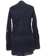 437689 Chemises et blouses H&M Occasion Vêtement occasion seconde main