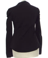 437690 Chemises et blouses H&M Occasion Vêtement occasion seconde main