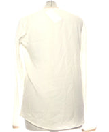 437691 Tops et t-shirts PROMOD Occasion Vêtement occasion seconde main
