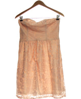 437692 Robes NAF NAF Occasion Once Again Friperie en ligne