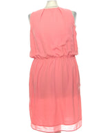 437695 Robes H&M Occasion Once Again Friperie en ligne