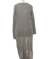 437698 Pulls et gilets ZARA Occasion Vêtement occasion seconde main