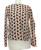 437701 Chemises et blouses H&M Occasion Once Again Friperie en ligne